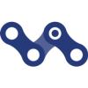 B-Bikes ApS logo