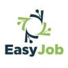 Easy Invest Group IVS logo