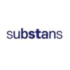 Substans I/S logo