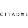 Citadel Advokater I/S logo