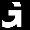 GENIE CORP ApS logo