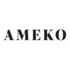 AMEKO logo