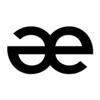 Næste Holding ApS logo