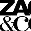 Zacho&Co ApS logo
