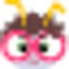 Little Beetle ApS logo