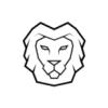 MELLOW LION APS logo