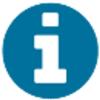 CC EJENDOMME KØGE ApS logo