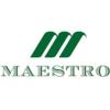 MAESTRO REEFERS A/S logo