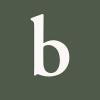 Bastrupgaard I/S logo