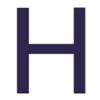 HARTVIG & AALUND ApS logo