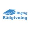 Rigtig Rådgivning ApS logo