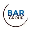BARGROUP DRINKS ApS logo