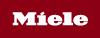 MIELE A/S logo