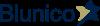 BLUNICO A/S logo