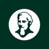 DEN ERHVERVSDRIVENDE FOND HANS KNUDSEN INSTITUTTET logo