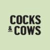 Cocks & Cows ApS logo