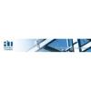 RICHARD THOMSEN A/S logo