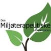DEN MILJØTERAPEUTISKE ORGANISATION ApS logo