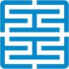 FONDEN FOUNTAIN HOUSE logo