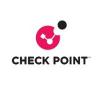 CHECK POINT SOFTWARE TECHNOLOGIES (DENMARK) ApS logo