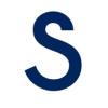 STIBO HOLDING A/S logo