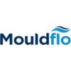 MOULDFLO A/S logo