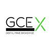 GC Exchange A/S logo