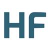 HF GROUP ApS logo