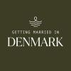 Getting Married in Denmark ApS logo