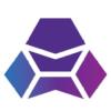 Tetrakit Technologies ApS logo