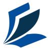 TIMEVAT A/S logo