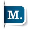 Mitkursus.dk ApS logo