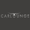 Carlounge Aarhus ApS logo