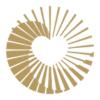 SJBD ApS logo