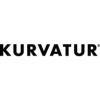 Kurvatur A/S logo