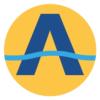 ABoring A/S logo