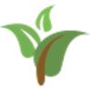 Socialfaglig Indsats ApS logo