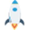 KSC ADMINISTRATION A/S logo