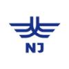 NJ HOLDING NORDJYLLAND A/S logo
