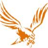 UIP CONSULT ApS logo