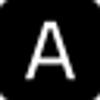 Autonoma ApS logo