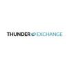Thunder Exchange ApS logo
