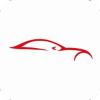 MRJ ApS logo