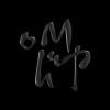 Morph ApS logo