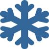 Nordborg Køl & Frost ApS logo