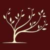 Simple Wines ApS logo