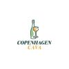 Copenhagen Cava ApS logo