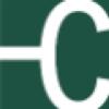 HARBOE KURSER ApS logo