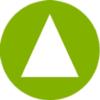 NUP A/S logo