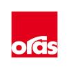 ORAS ARMATUR A/S logo
